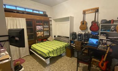 Venta Casa 3 ambientes c/local y cochera REBAJADO OPORTUNIDAD - Villa Lugano