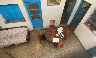 Venta Casa 3 ambientes c/local y cochera REBAJADO OPORTUNIDAD - Villa Lugano