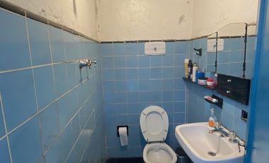 Venta Casa 3 ambientes c/local y cochera REBAJADO OPORTUNIDAD - Villa Lugano