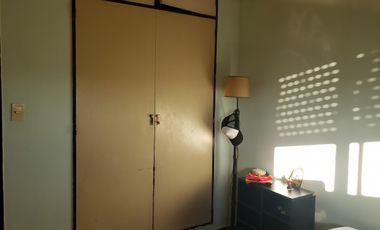 VENTA DE DEPTO EN DOCK SUD