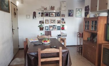 VENTA DE DEPTO EN DOCK SUD