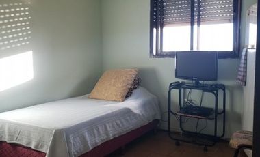 VENTA DE DEPTO EN DOCK SUD