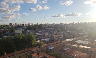 VENTA DE DEPTO EN DOCK SUD