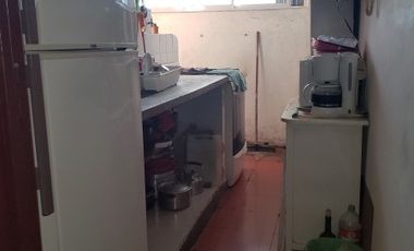 VENTA DE DEPTO EN DOCK SUD
