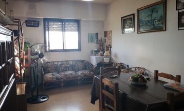 VENTA DE DEPTO EN DOCK SUD