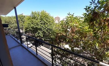 Vendo a estrenar dto 1 dorm Zona Saenz PeÃ±a