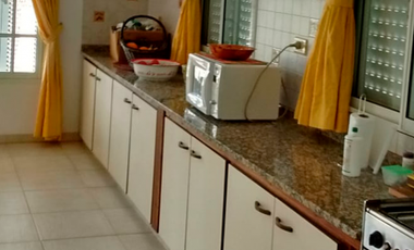 AV DE LAS AMERICAS
