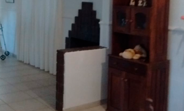 AV DE LAS AMERICAS