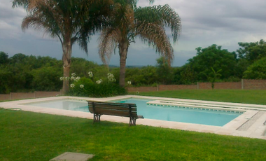 AV DE LAS AMERICAS