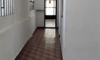 LA PAZ NÂº 617