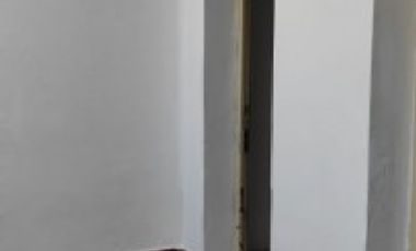 LA PAZ NÂº 617