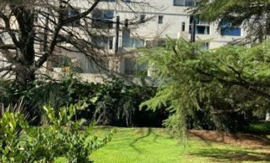 LA VIEJA ESTACION - OPORTUNIDAD A LA VENTA !!!! Monoambiente con gran balcon terraza y cochera
