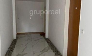 LA VIEJA ESTACION - OPORTUNIDAD A LA VENTA !!!! Monoambiente con gran balcon terraza y cochera