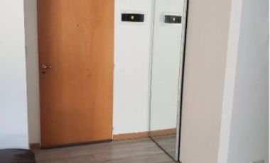 LA VIEJA ESTACION - OPORTUNIDAD A LA VENTA !!!! Monoambiente con gran balcon terraza y cochera