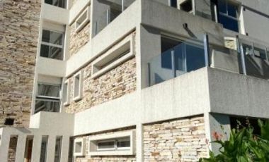 LA VIEJA ESTACION - OPORTUNIDAD A LA VENTA !!!! Monoambiente con gran balcon terraza y cochera