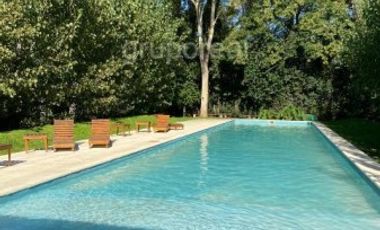 LA VIEJA ESTACION - OPORTUNIDAD A LA VENTA !!!! Monoambiente con gran balcon terraza y cochera