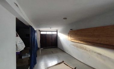 Zona Av Ejercito Permuta por Oro verde
