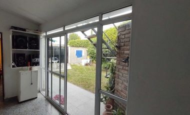 Zona Av Ejercito Permuta por Oro verde