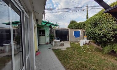 Zona Av Ejercito Permuta por Oro verde