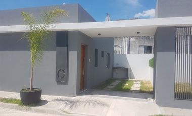 ZONA BRASIL CASI DON BOSCO
