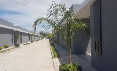 ZONA BRASIL CASI DON BOSCO