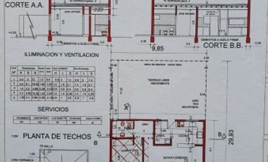 VENTA CASA PARA ENTRAR A VIVIR!! BALCARCE