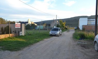 VENTA CASA PARA ENTRAR A VIVIR!! BALCARCE