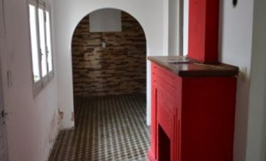 VENTA CASONA !! BALCARCE