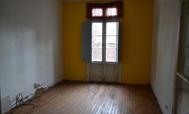 VENTA CASONA !! BALCARCE