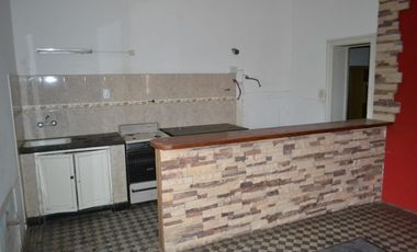 VENTA CASONA !! BALCARCE