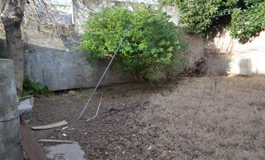 VENTA CASONA !! BALCARCE