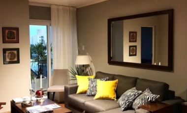 VENDE: Edificio TorreÃ³n San MartÃ­n y Mitre