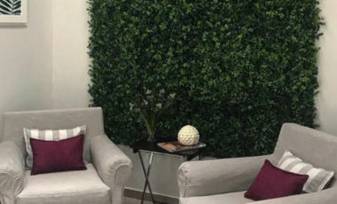 VENDE: Edificio TorreÃ³n San MartÃ­n y Mitre