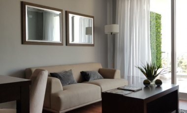 VENDE: Edificio TorreÃ³n San MartÃ­n y Mitre