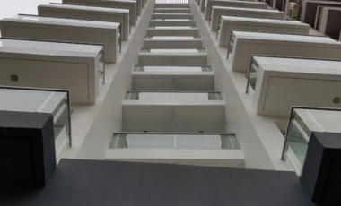 VENDE: Edificio TorreÃ³n San MartÃ­n y Mitre