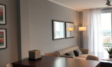 VENDE: Edificio TorreÃ³n San MartÃ­n y Mitre