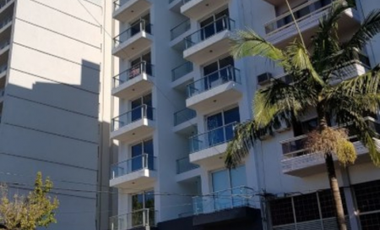 VENDE: Edificio TorreÃ³n San MartÃ­n y Mitre