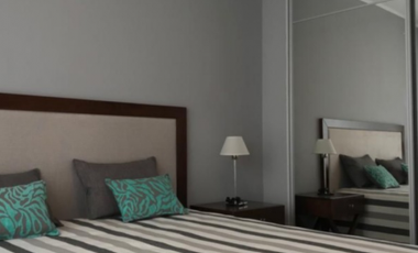 VENDE: Edificio TorreÃ³n San MartÃ­n y Mitre