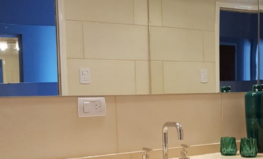 VENDE: Edificio TorreÃ³n San MartÃ­n y Mitre