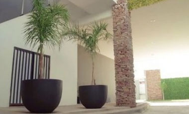 VENDE:  COMPLEJO RESIDENCIAL BRASIL AL 1700