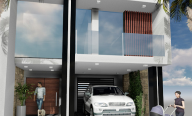 VENDE:  COMPLEJO RESIDENCIAL BRASIL AL 1700