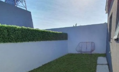 VENDE:  COMPLEJO RESIDENCIAL BRASIL AL 1700
