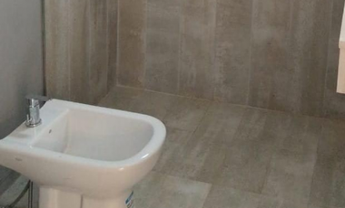 VENDE:  COMPLEJO RESIDENCIAL BRASIL AL 1700