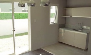 VENDE:  COMPLEJO RESIDENCIAL BRASIL AL 1700