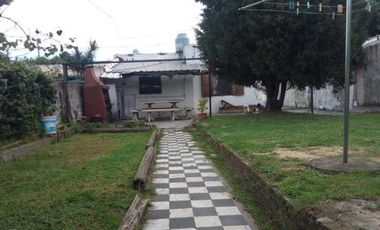Casa a la Venta