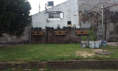 Casa a la Venta