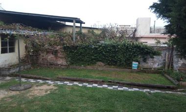 Casa a la Venta
