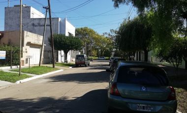 Casa a la Venta