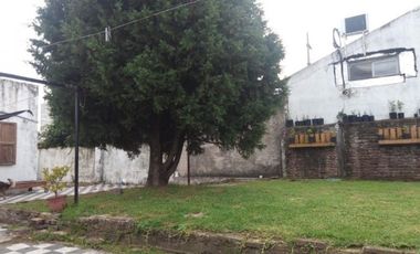 Casa a la Venta