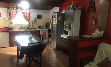 Casa a la Venta
